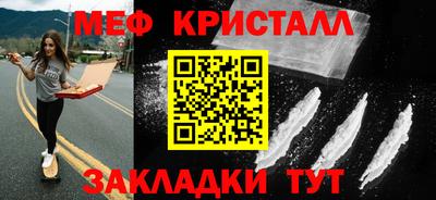 кокаин колумбия Коломна