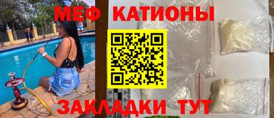 кокаин колумбия Коломна
