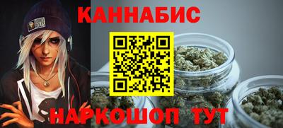 МДПВ Ковров