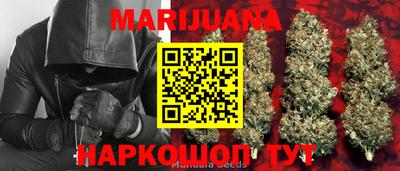 МДПВ Ковров