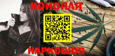 a pvp Когалым
