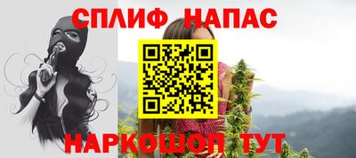МДПВ Ковров