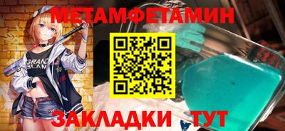 кокаин колумбия Коломна