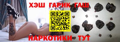кокаин колумбия Коломна